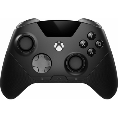 SteelSeries Aeon Pro 69112