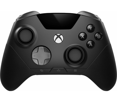 SteelSeries Aeon Pro 69112