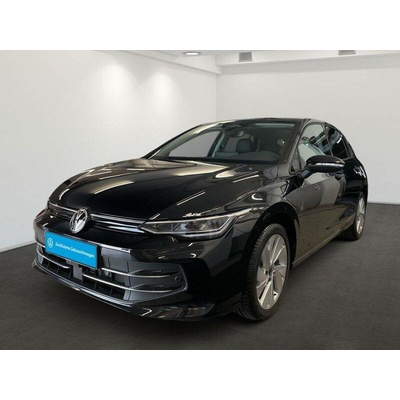 Volkswagen Golf 1.5 eHybrid Energy DSG 150 kW