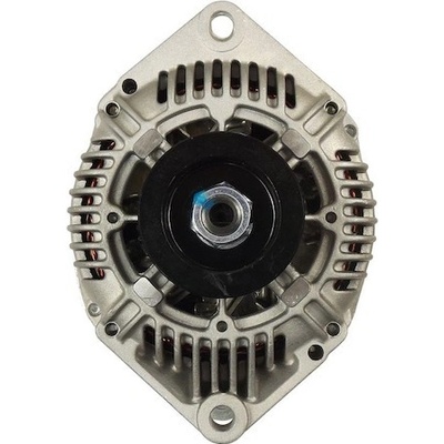 Alternátor AS-PL A3261