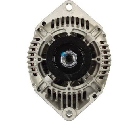 Alternátor AS-PL A3261