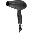 Babyliss 6709DE