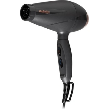 Babyliss 6709DE