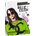 Billie Eilish - Malcolm Croft