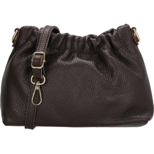 Charm London Vittoria L811 Dark brown (CHL-L811)