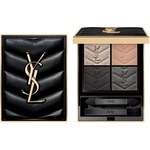 Yves Saint Laurent Couture Mini Clutch Сенки палитра - douglas - 166,25 лв