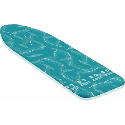 Leifheit 71606 Poťah na žehliacu dosku ThermoReflect S/M