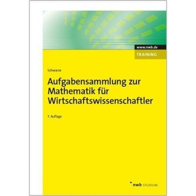 Aufgabensammlung
