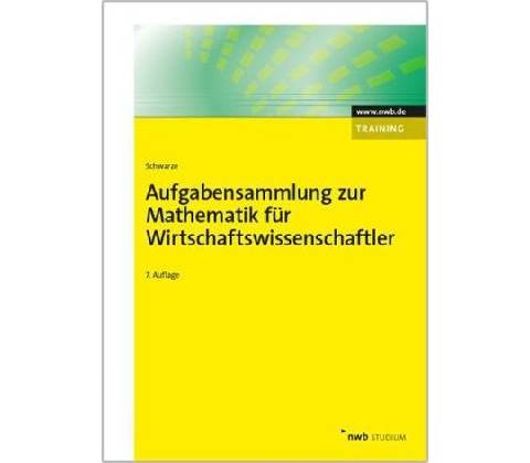 Aufgabensammlung