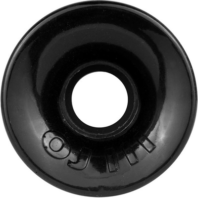 OJ 60mm Hot Juice Black 78a 60mm – Zboží Mobilmania