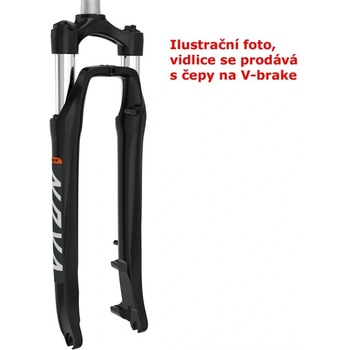 RST Nova MLC