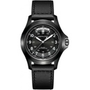 Hamilton H64465733