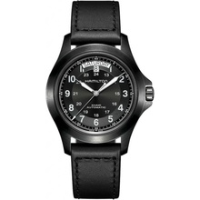 Hamilton H64465733