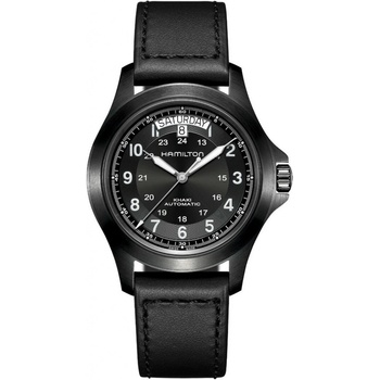 Hamilton H64465733