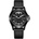 Hamilton H64465733