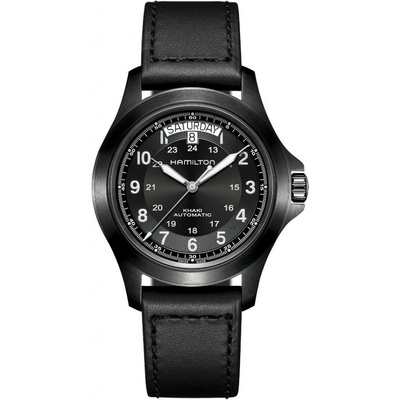 Hamilton H64465733