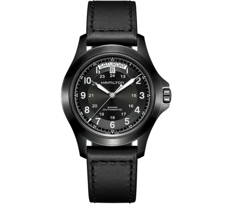 Hamilton H64465733