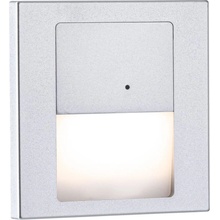Paulmann 80003