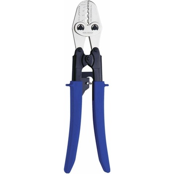 Klauke K02