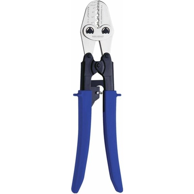 Klauke K02