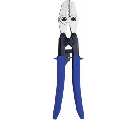 Klauke K02