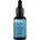 Mohani_Regenerating and Exfoliating Face Serum Five Acids AHA 30ml