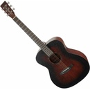 Tanglewood TWCR O LH