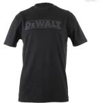 DEWALT OXIDE DWC52001XL