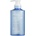 KUNDAL Шампоан за обем Blossom breeze, 500 ml