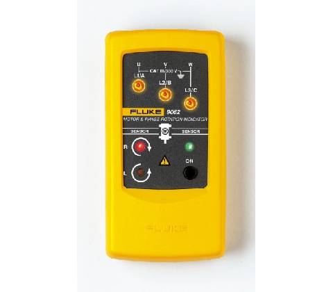 Fluke 9062