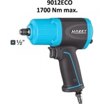 HAZET 9012SECO