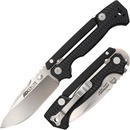 Cold Steel AD-15 Lite 58SQL