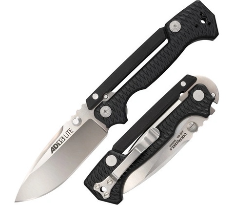Cold Steel AD-15 Lite 58SQL