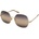 Chloé Слънчеви очила Chloe CH0282S 002