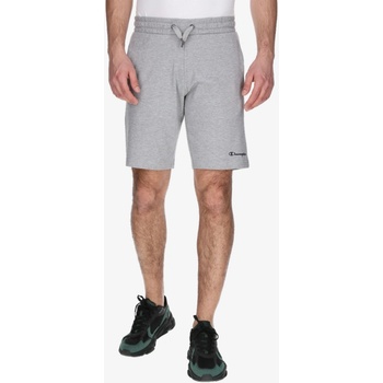 Champion BASIC shorts