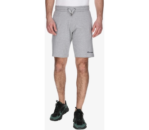 Champion BASIC shorts