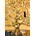 Bluebird Puzzle - Puzzle Gustave Klimt - The Tree of Life, 1909 - 1 000 piese