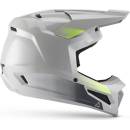Leatt Moto 2.5