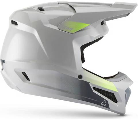 Leatt Moto 2.5