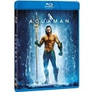 Aquaman BD