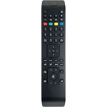 съвместим Jvc rm-c3176 - заместител дистанционно управление (rm-c3176) Дистанционно