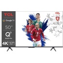 TCL 50C655