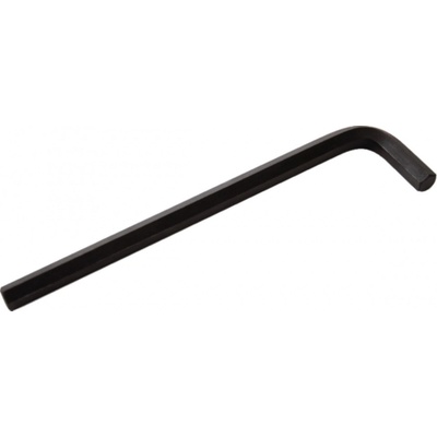 Park Tool klíč imbus 11 mm PT-HR-11