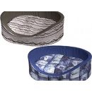 Ferplast Dandy