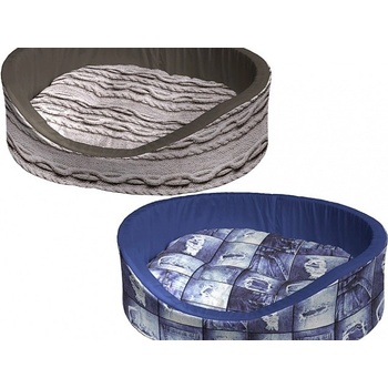 Ferplast Dandy
