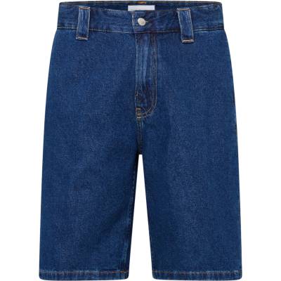 Calvin Klein Jeans Дънки синьо, размер 28