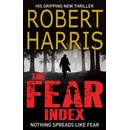 Fear Index