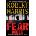 Fear Index