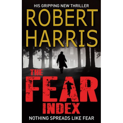 Fear Index