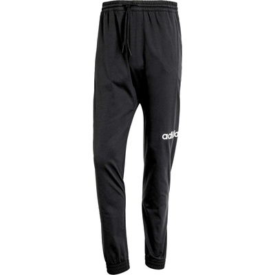adidas M linear sj te pt l